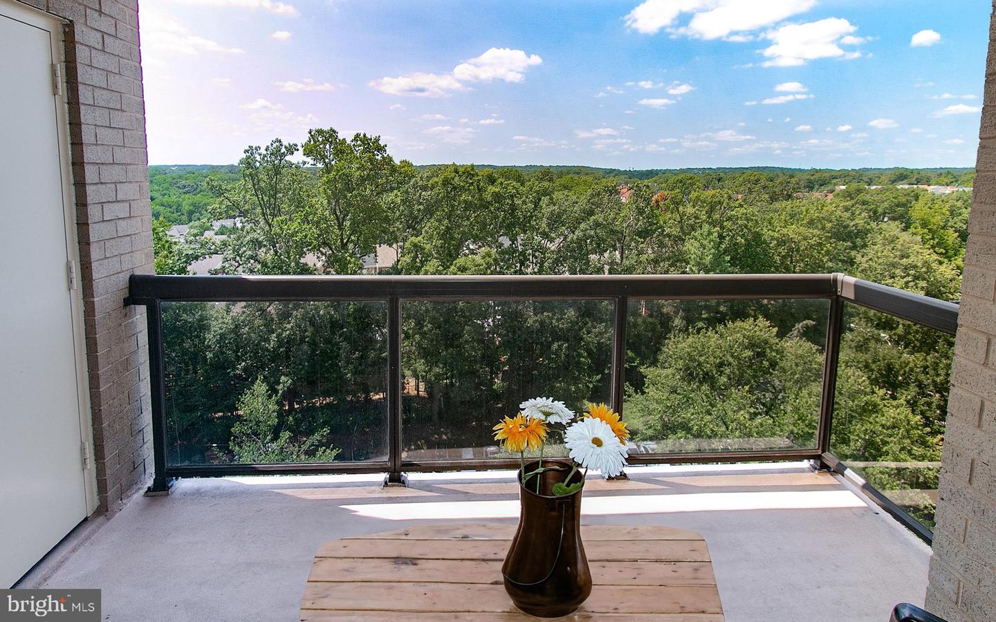 307 YOAKUM PKWY #1024, ALEXANDRIA, Virginia 22304, 2 Bedrooms Bedrooms, ,1 BathroomBathrooms,Residential,For sale,307 YOAKUM PKWY #1024,VAAX2048524 MLS # VAAX2048524