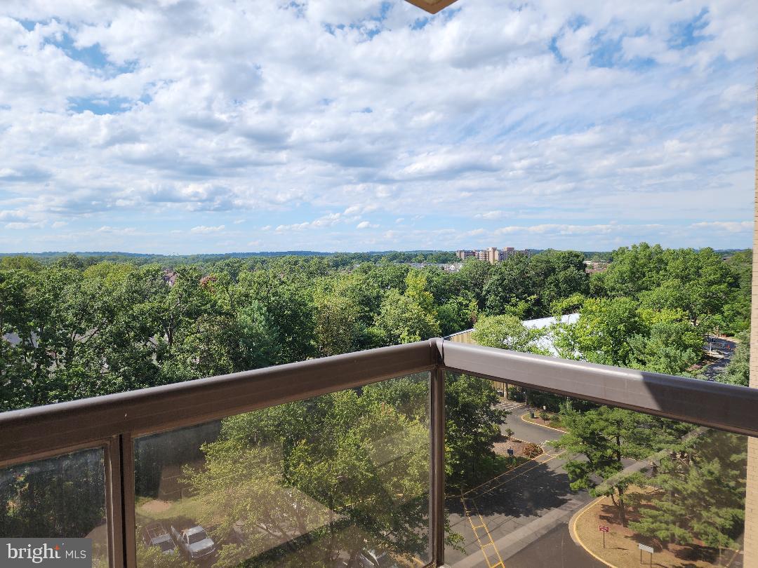 307 YOAKUM PKWY #1024, ALEXANDRIA, Virginia 22304, 2 Bedrooms Bedrooms, ,1 BathroomBathrooms,Residential,For sale,307 YOAKUM PKWY #1024,VAAX2048524 MLS # VAAX2048524