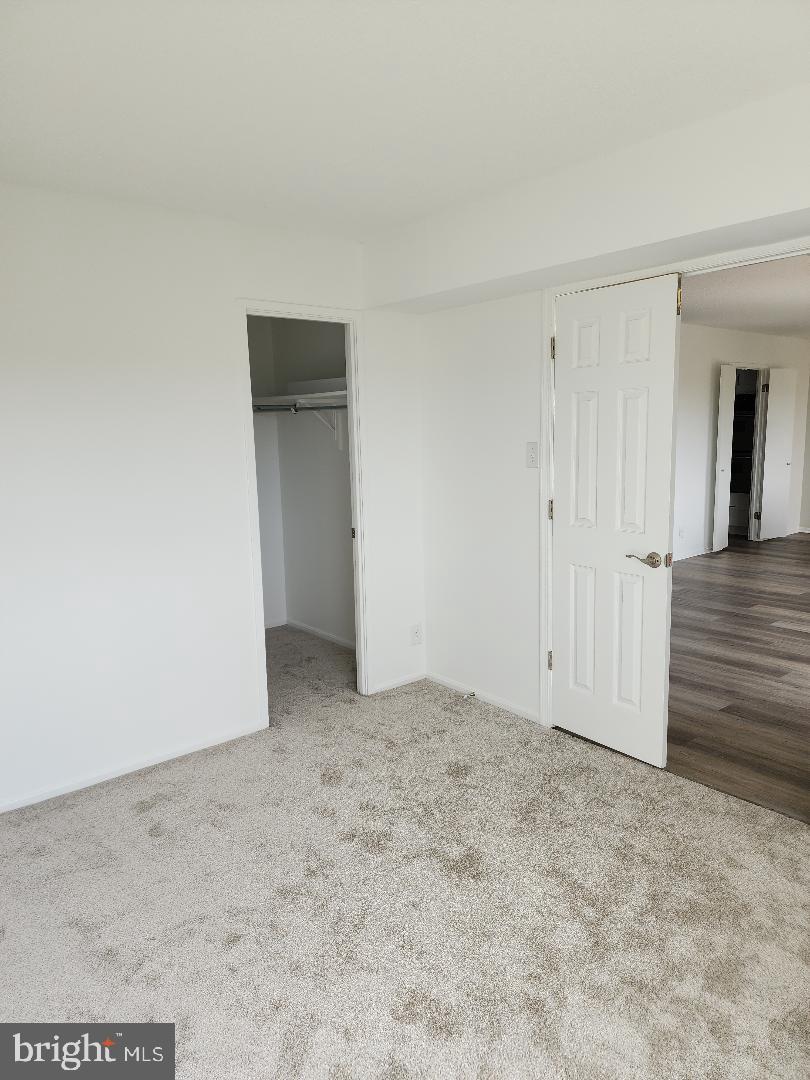 307 YOAKUM PKWY #1024, ALEXANDRIA, Virginia 22304, 2 Bedrooms Bedrooms, ,1 BathroomBathrooms,Residential,For sale,307 YOAKUM PKWY #1024,VAAX2048524 MLS # VAAX2048524