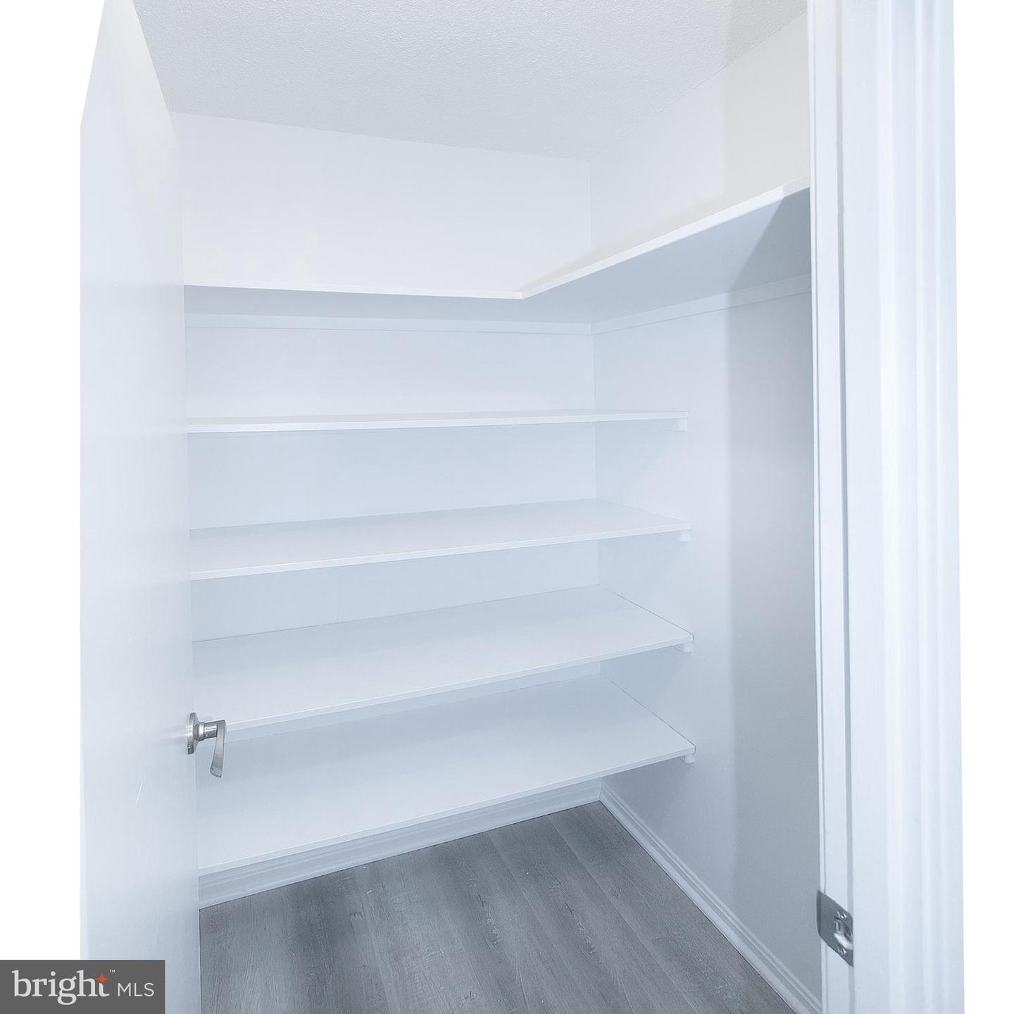307 YOAKUM PKWY #1024, ALEXANDRIA, Virginia 22304, 2 Bedrooms Bedrooms, ,1 BathroomBathrooms,Residential,For sale,307 YOAKUM PKWY #1024,VAAX2048524 MLS # VAAX2048524