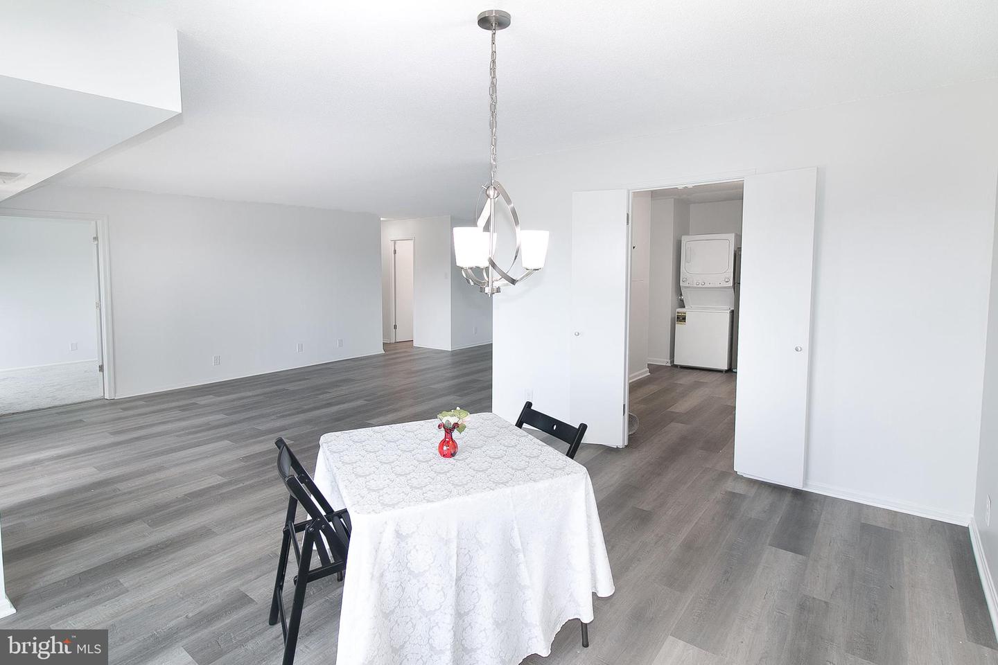 307 YOAKUM PKWY #1024, ALEXANDRIA, Virginia 22304, 2 Bedrooms Bedrooms, ,1 BathroomBathrooms,Residential,For sale,307 YOAKUM PKWY #1024,VAAX2048524 MLS # VAAX2048524