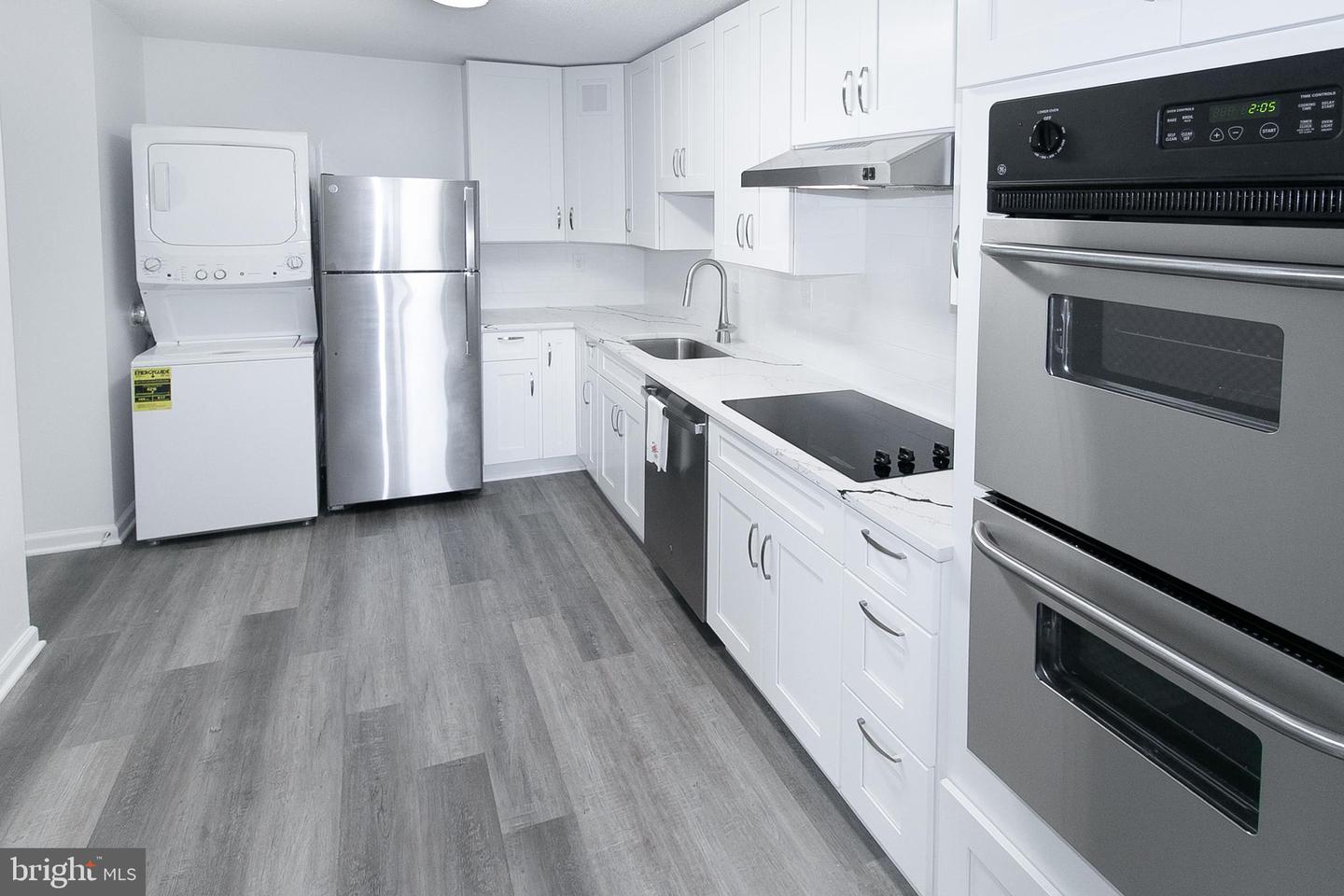 307 YOAKUM PKWY #1024, ALEXANDRIA, Virginia 22304, 2 Bedrooms Bedrooms, ,1 BathroomBathrooms,Residential,For sale,307 YOAKUM PKWY #1024,VAAX2048524 MLS # VAAX2048524