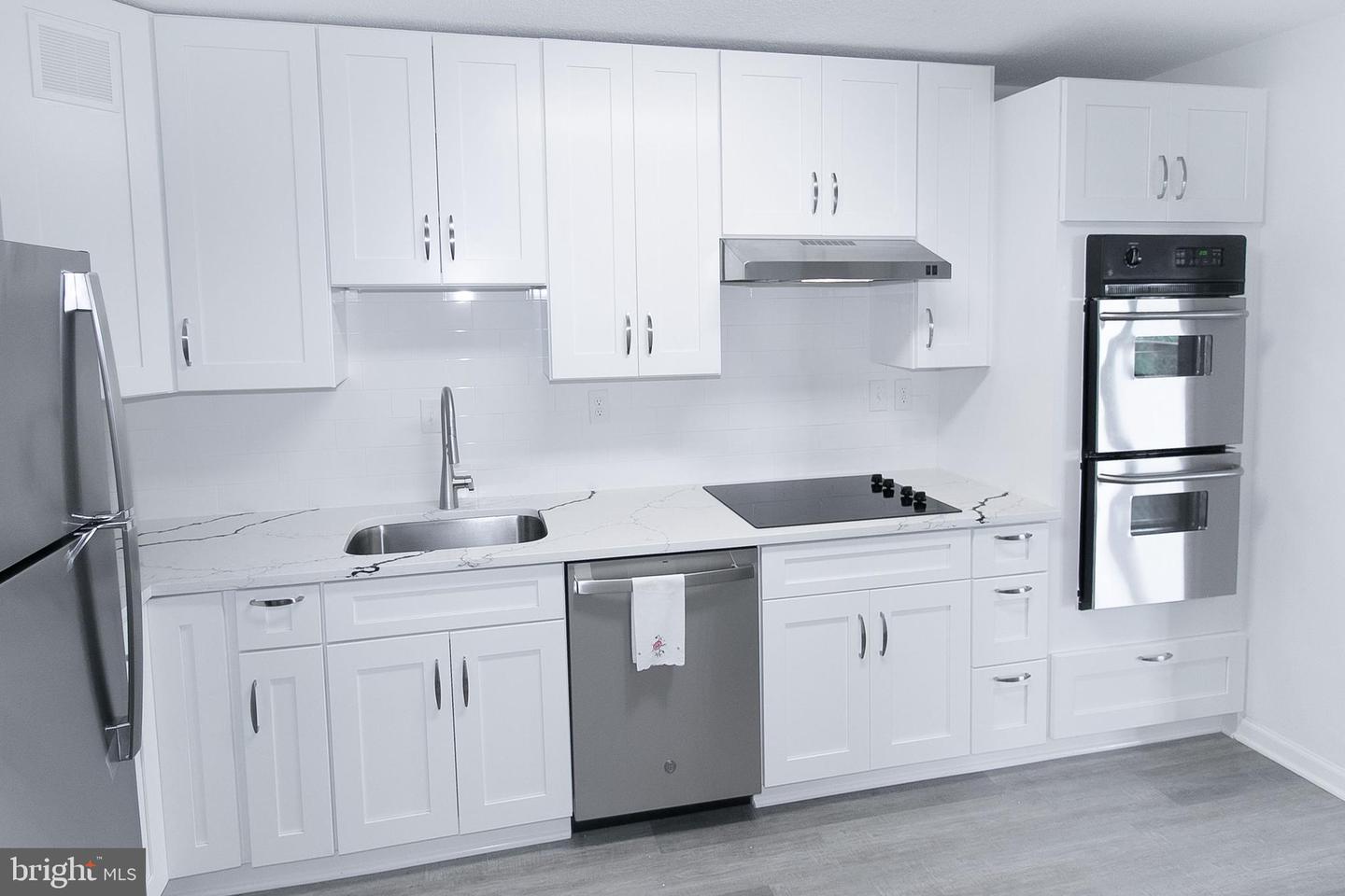 307 YOAKUM PKWY #1024, ALEXANDRIA, Virginia 22304, 2 Bedrooms Bedrooms, ,1 BathroomBathrooms,Residential,For sale,307 YOAKUM PKWY #1024,VAAX2048524 MLS # VAAX2048524