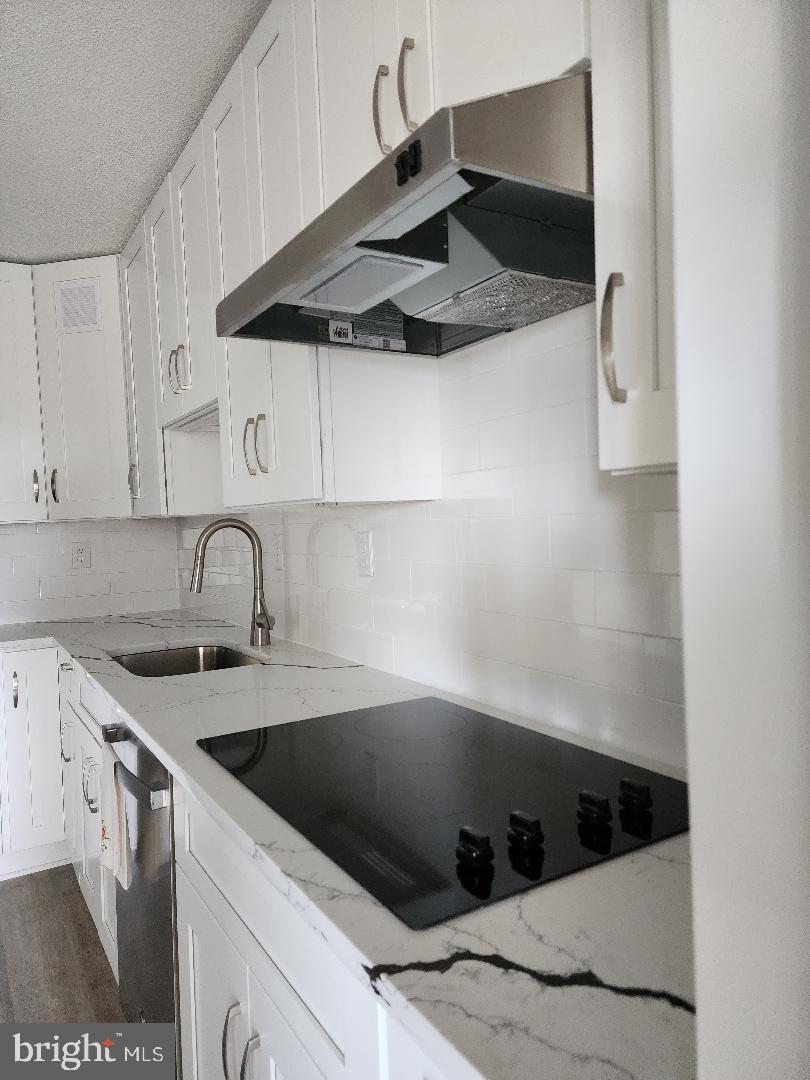 307 YOAKUM PKWY #1024, ALEXANDRIA, Virginia 22304, 2 Bedrooms Bedrooms, ,1 BathroomBathrooms,Residential,For sale,307 YOAKUM PKWY #1024,VAAX2048524 MLS # VAAX2048524
