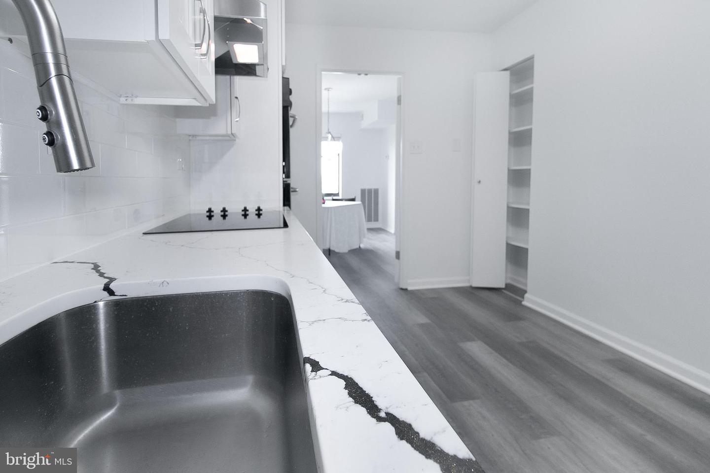 307 YOAKUM PKWY #1024, ALEXANDRIA, Virginia 22304, 2 Bedrooms Bedrooms, ,1 BathroomBathrooms,Residential,For sale,307 YOAKUM PKWY #1024,VAAX2048524 MLS # VAAX2048524