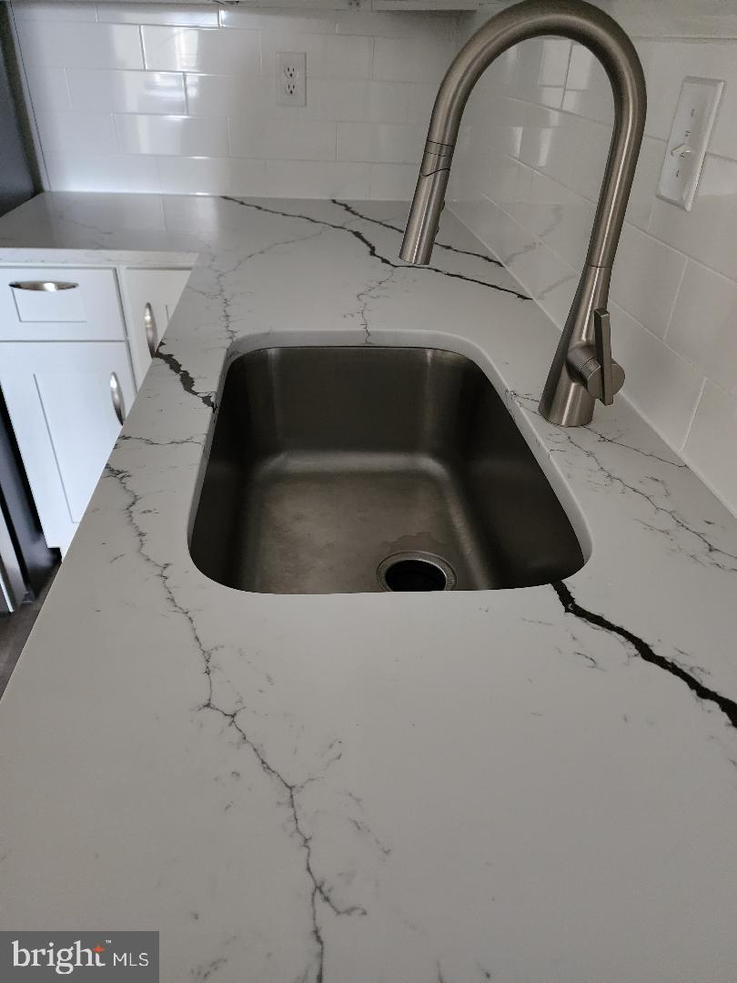 307 YOAKUM PKWY #1024, ALEXANDRIA, Virginia 22304, 2 Bedrooms Bedrooms, ,1 BathroomBathrooms,Residential,For sale,307 YOAKUM PKWY #1024,VAAX2048524 MLS # VAAX2048524