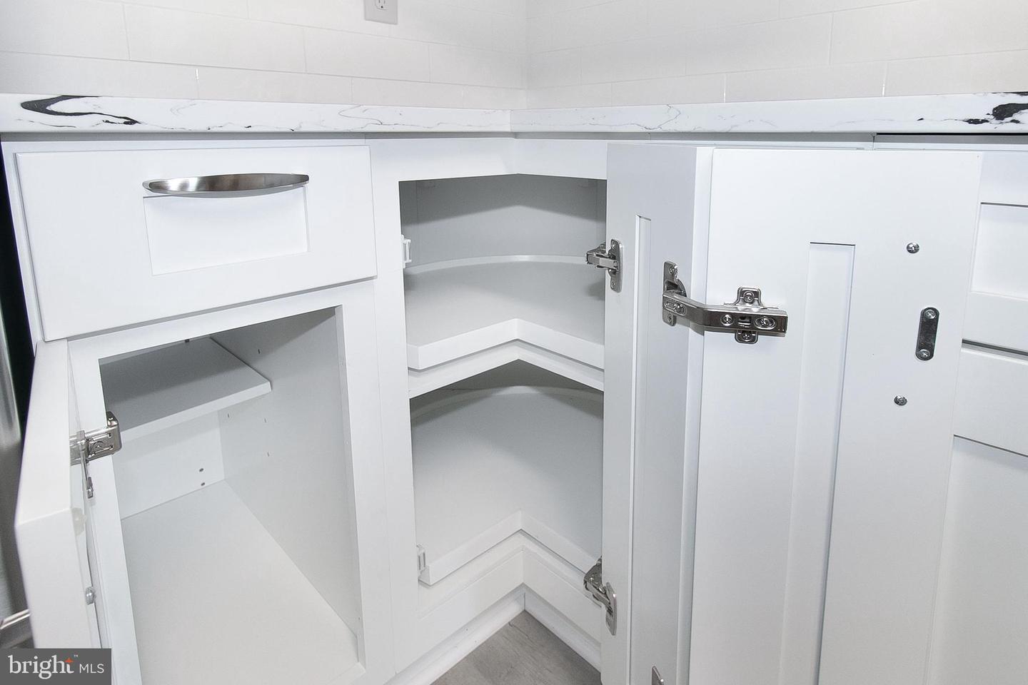 307 YOAKUM PKWY #1024, ALEXANDRIA, Virginia 22304, 2 Bedrooms Bedrooms, ,1 BathroomBathrooms,Residential,For sale,307 YOAKUM PKWY #1024,VAAX2048524 MLS # VAAX2048524