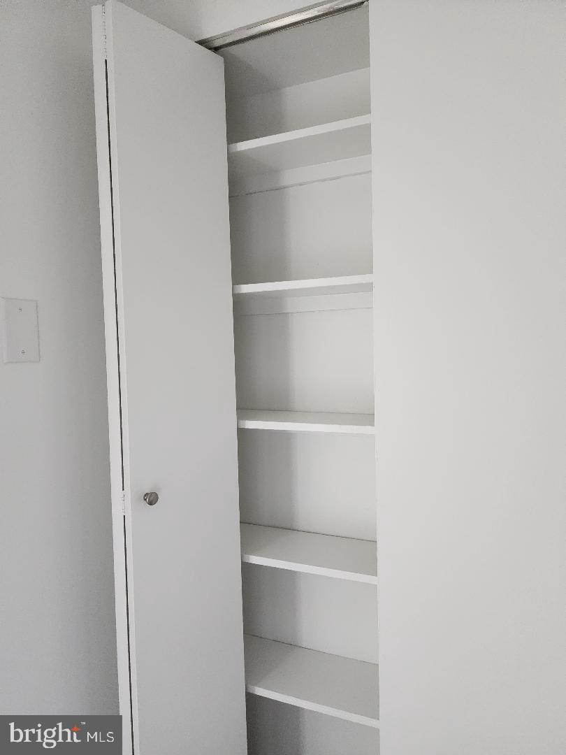 307 YOAKUM PKWY #1024, ALEXANDRIA, Virginia 22304, 2 Bedrooms Bedrooms, ,1 BathroomBathrooms,Residential,For sale,307 YOAKUM PKWY #1024,VAAX2048524 MLS # VAAX2048524