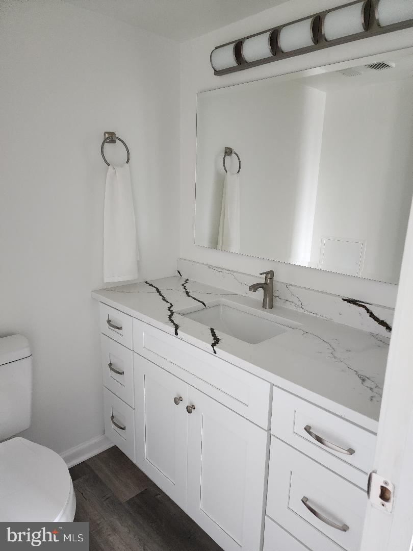 307 YOAKUM PKWY #1024, ALEXANDRIA, Virginia 22304, 2 Bedrooms Bedrooms, ,1 BathroomBathrooms,Residential,For sale,307 YOAKUM PKWY #1024,VAAX2048524 MLS # VAAX2048524