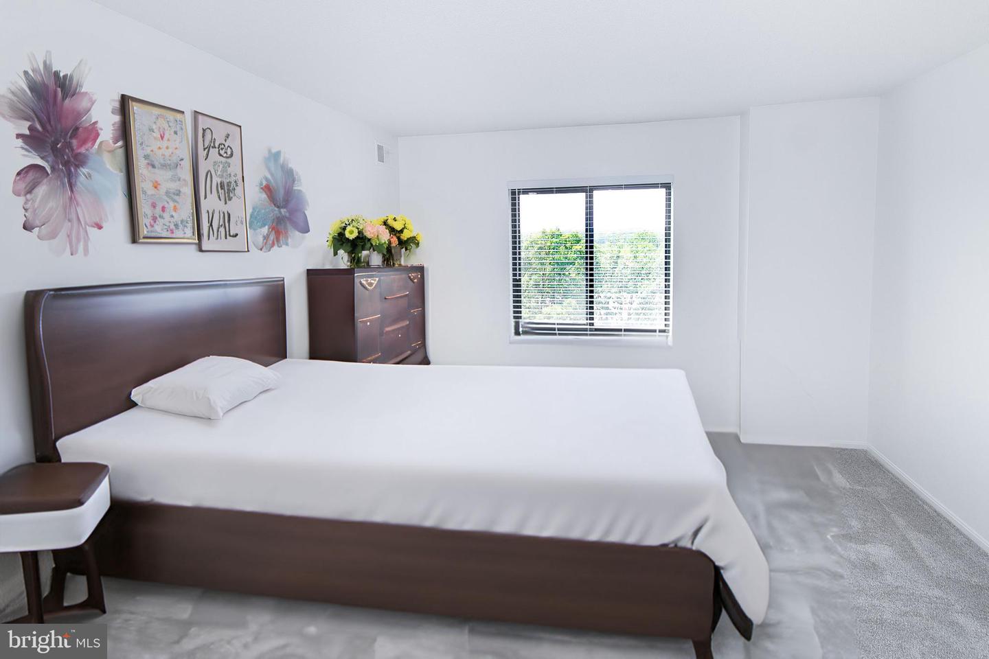 307 YOAKUM PKWY #1024, ALEXANDRIA, Virginia 22304, 2 Bedrooms Bedrooms, ,1 BathroomBathrooms,Residential,For sale,307 YOAKUM PKWY #1024,VAAX2048524 MLS # VAAX2048524