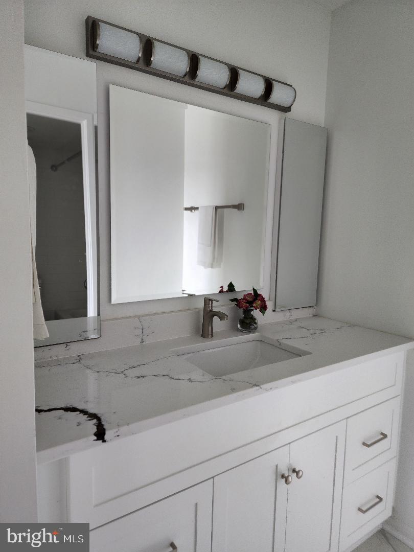 307 YOAKUM PKWY #1024, ALEXANDRIA, Virginia 22304, 2 Bedrooms Bedrooms, ,1 BathroomBathrooms,Residential,For sale,307 YOAKUM PKWY #1024,VAAX2048524 MLS # VAAX2048524