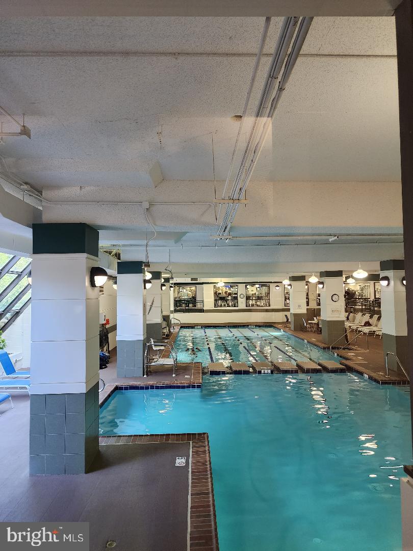 307 YOAKUM PKWY #1024, ALEXANDRIA, Virginia 22304, 2 Bedrooms Bedrooms, ,1 BathroomBathrooms,Residential,For sale,307 YOAKUM PKWY #1024,VAAX2048524 MLS # VAAX2048524