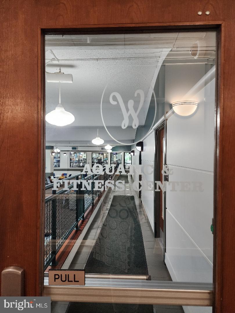 307 YOAKUM PKWY #1024, ALEXANDRIA, Virginia 22304, 2 Bedrooms Bedrooms, ,1 BathroomBathrooms,Residential,For sale,307 YOAKUM PKWY #1024,VAAX2048524 MLS # VAAX2048524