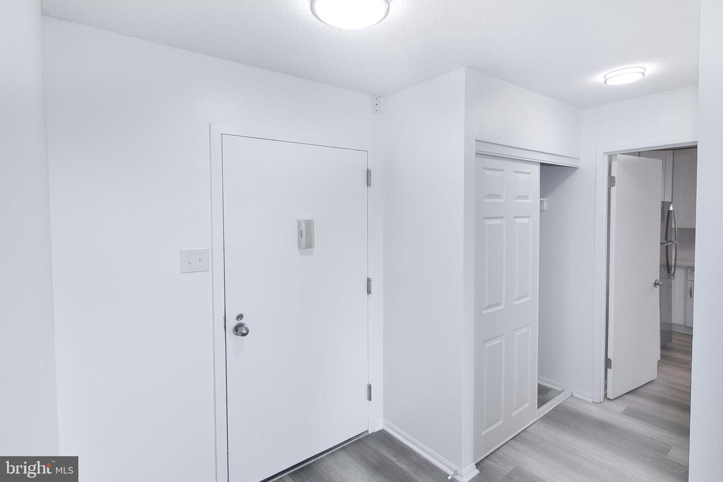 307 YOAKUM PKWY #1024, ALEXANDRIA, Virginia 22304, 2 Bedrooms Bedrooms, ,1 BathroomBathrooms,Residential,For sale,307 YOAKUM PKWY #1024,VAAX2048524 MLS # VAAX2048524