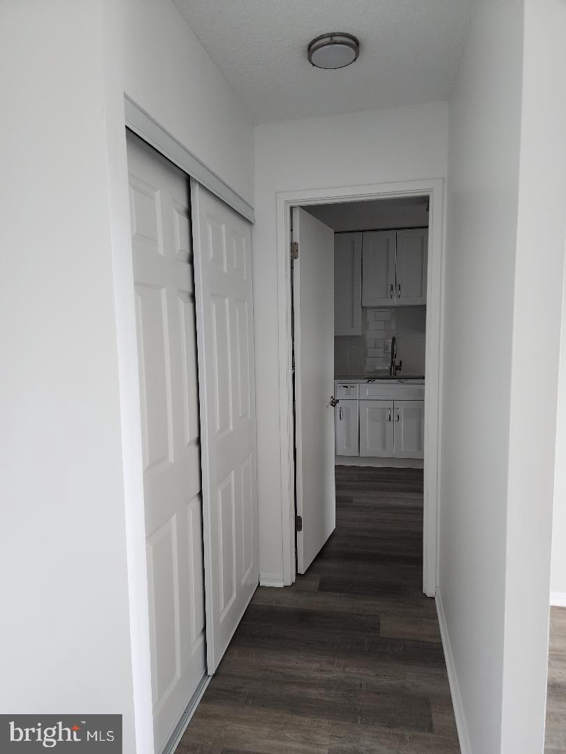 307 YOAKUM PKWY #1024, ALEXANDRIA, Virginia 22304, 2 Bedrooms Bedrooms, ,1 BathroomBathrooms,Residential,For sale,307 YOAKUM PKWY #1024,VAAX2048524 MLS # VAAX2048524