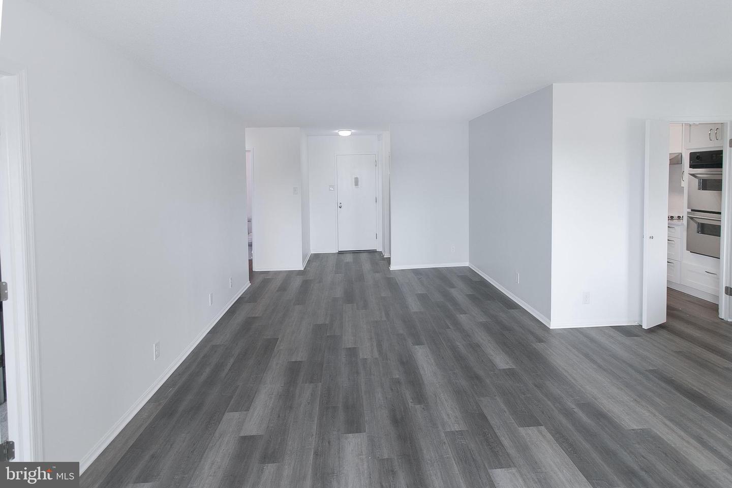 307 YOAKUM PKWY #1024, ALEXANDRIA, Virginia 22304, 2 Bedrooms Bedrooms, ,1 BathroomBathrooms,Residential,For sale,307 YOAKUM PKWY #1024,VAAX2048524 MLS # VAAX2048524