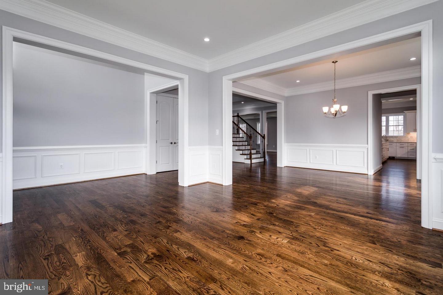 1800 GILSON ST, FALLS CHURCH, Virginia 22043, 6 Bedrooms Bedrooms, ,6 BathroomsBathrooms,Residential,For sale,1800 GILSON ST,VAFX2260938 MLS # VAFX2260938