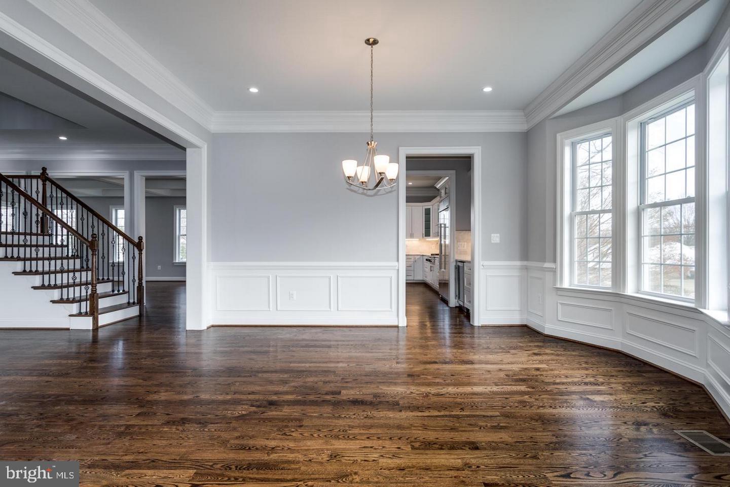 1800 GILSON ST, FALLS CHURCH, Virginia 22043, 6 Bedrooms Bedrooms, ,6 BathroomsBathrooms,Residential,For sale,1800 GILSON ST,VAFX2260938 MLS # VAFX2260938