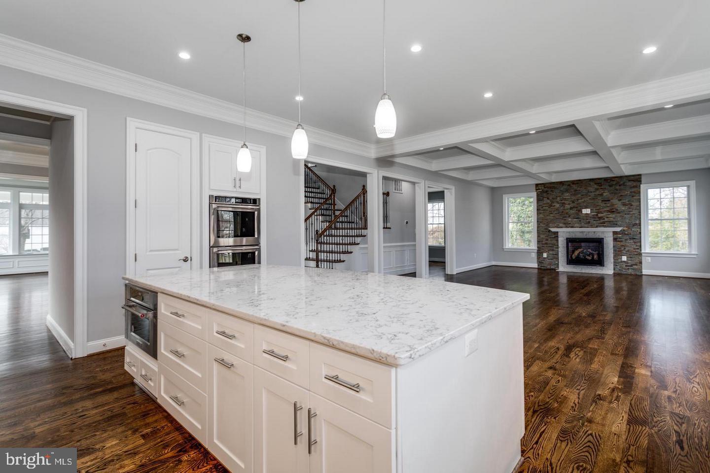 1800 GILSON ST, FALLS CHURCH, Virginia 22043, 6 Bedrooms Bedrooms, ,6 BathroomsBathrooms,Residential,For sale,1800 GILSON ST,VAFX2260938 MLS # VAFX2260938
