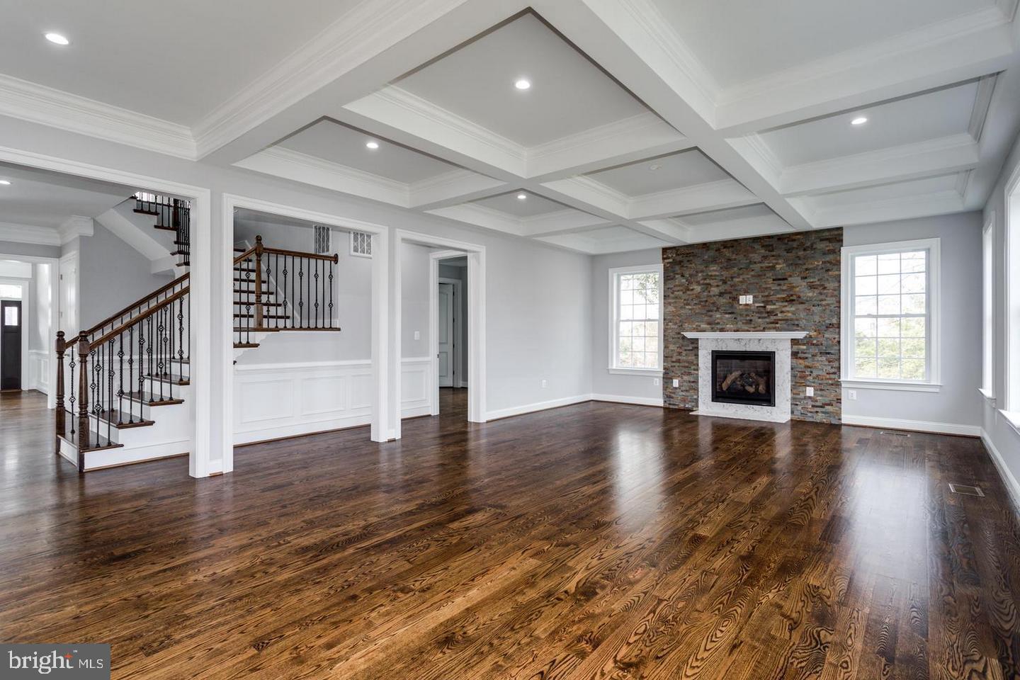 1800 GILSON ST, FALLS CHURCH, Virginia 22043, 6 Bedrooms Bedrooms, ,6 BathroomsBathrooms,Residential,For sale,1800 GILSON ST,VAFX2260938 MLS # VAFX2260938
