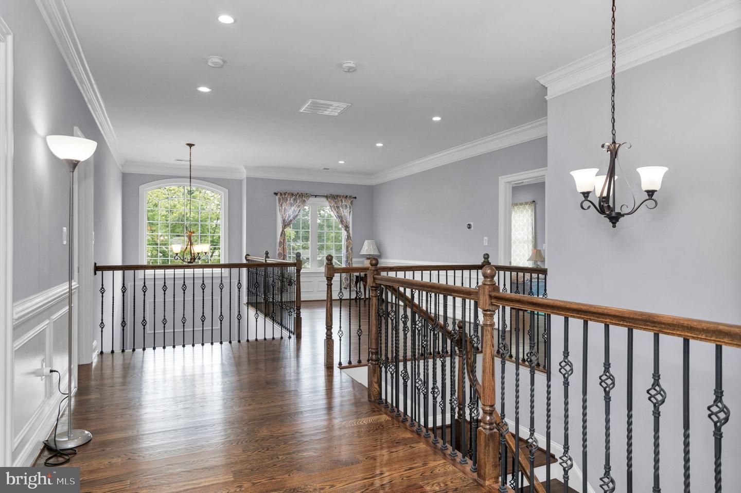 1800 GILSON ST, FALLS CHURCH, Virginia 22043, 6 Bedrooms Bedrooms, ,6 BathroomsBathrooms,Residential,For sale,1800 GILSON ST,VAFX2260938 MLS # VAFX2260938