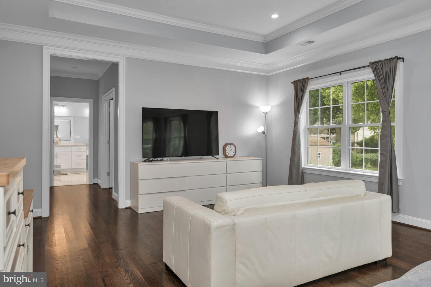 1800 GILSON ST, FALLS CHURCH, Virginia 22043, 6 Bedrooms Bedrooms, ,6 BathroomsBathrooms,Residential,For sale,1800 GILSON ST,VAFX2260938 MLS # VAFX2260938