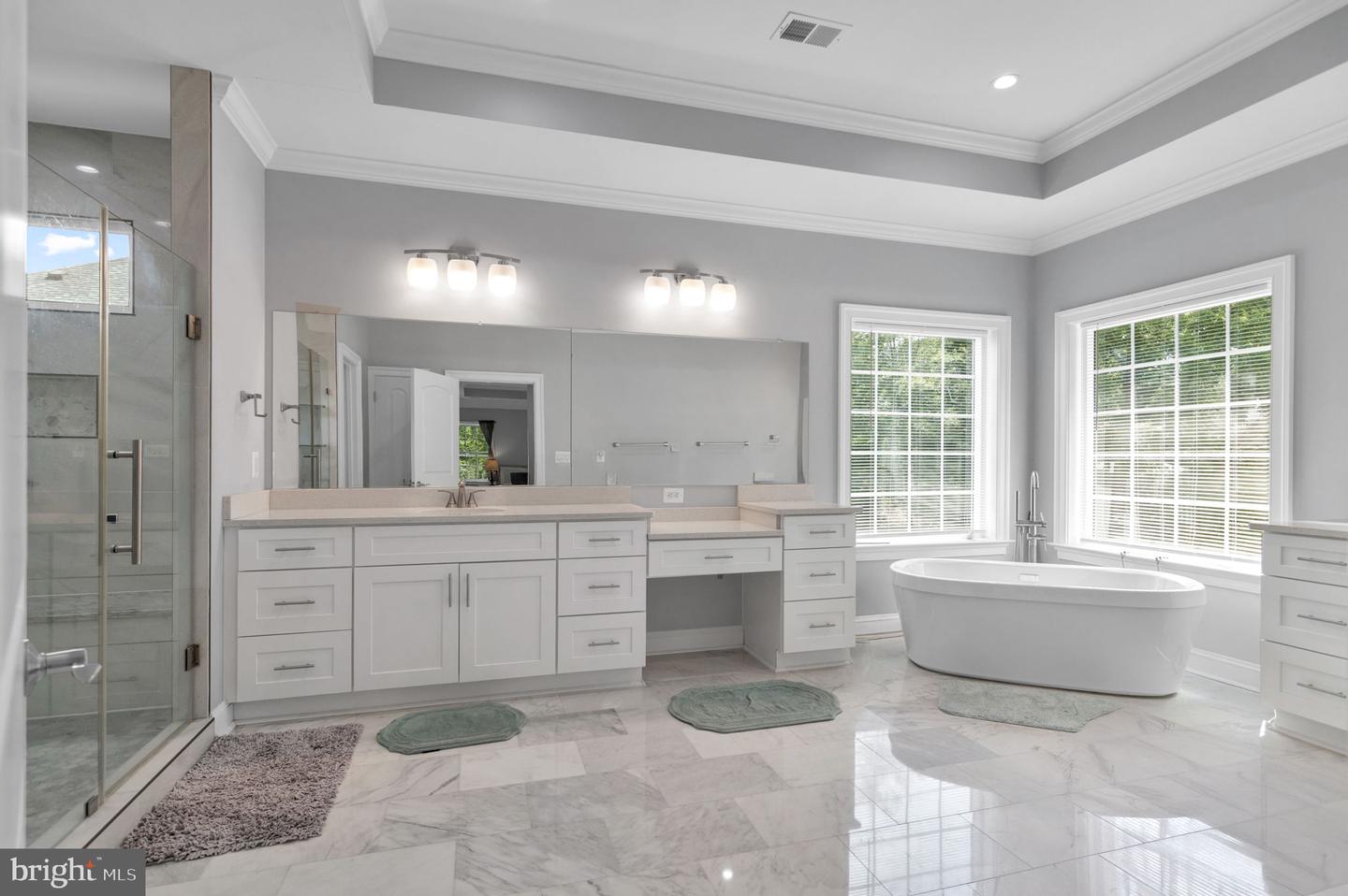 1800 GILSON ST, FALLS CHURCH, Virginia 22043, 6 Bedrooms Bedrooms, ,6 BathroomsBathrooms,Residential,For sale,1800 GILSON ST,VAFX2260938 MLS # VAFX2260938
