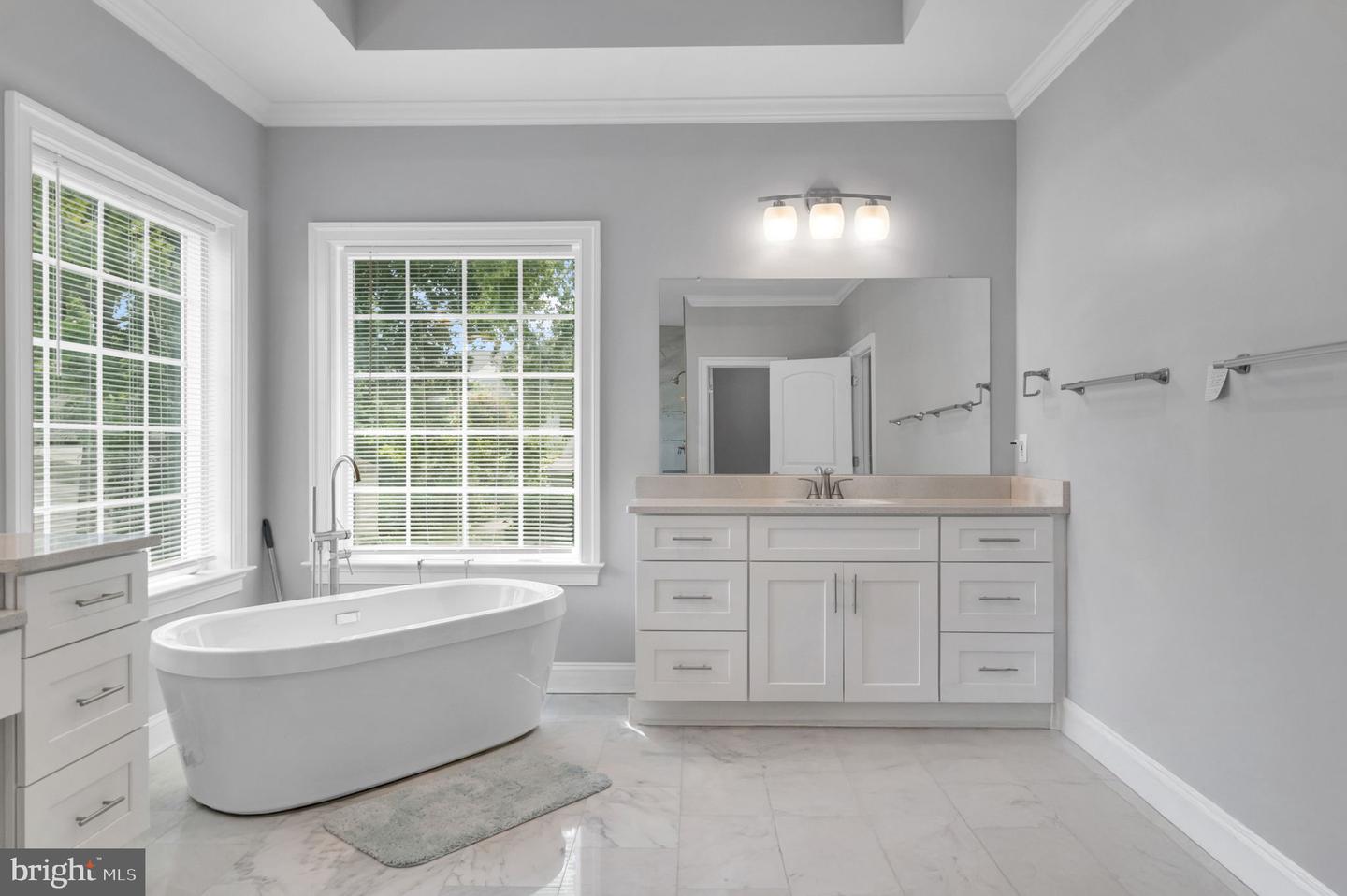 1800 GILSON ST, FALLS CHURCH, Virginia 22043, 6 Bedrooms Bedrooms, ,6 BathroomsBathrooms,Residential,For sale,1800 GILSON ST,VAFX2260938 MLS # VAFX2260938