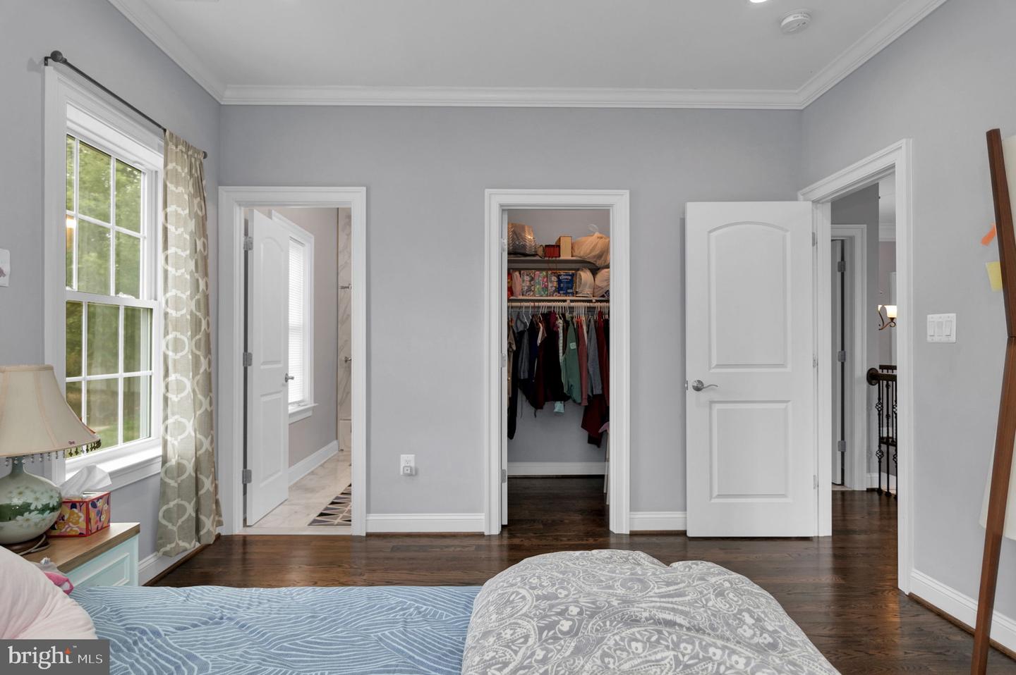 1800 GILSON ST, FALLS CHURCH, Virginia 22043, 6 Bedrooms Bedrooms, ,6 BathroomsBathrooms,Residential,For sale,1800 GILSON ST,VAFX2260938 MLS # VAFX2260938