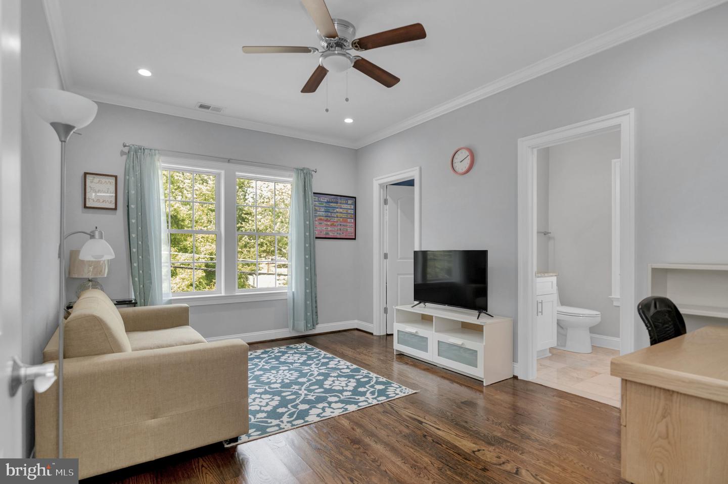 1800 GILSON ST, FALLS CHURCH, Virginia 22043, 6 Bedrooms Bedrooms, ,6 BathroomsBathrooms,Residential,For sale,1800 GILSON ST,VAFX2260938 MLS # VAFX2260938