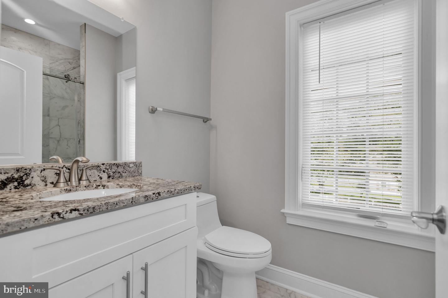 1800 GILSON ST, FALLS CHURCH, Virginia 22043, 6 Bedrooms Bedrooms, ,6 BathroomsBathrooms,Residential,For sale,1800 GILSON ST,VAFX2260938 MLS # VAFX2260938