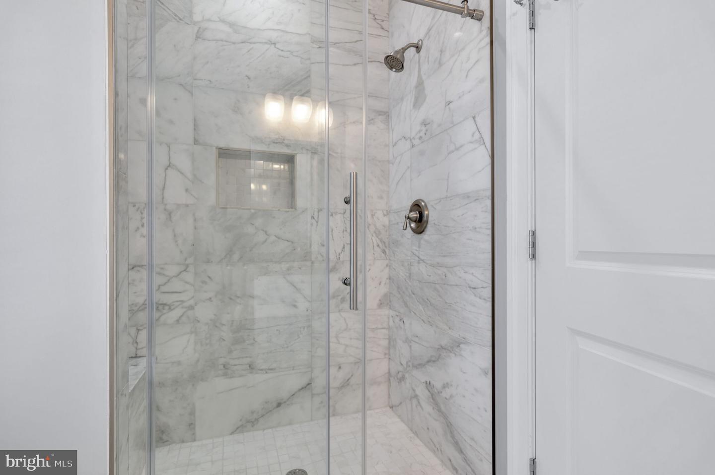 1800 GILSON ST, FALLS CHURCH, Virginia 22043, 6 Bedrooms Bedrooms, ,6 BathroomsBathrooms,Residential,For sale,1800 GILSON ST,VAFX2260938 MLS # VAFX2260938