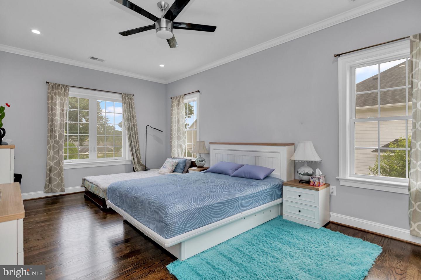 1800 GILSON ST, FALLS CHURCH, Virginia 22043, 6 Bedrooms Bedrooms, ,6 BathroomsBathrooms,Residential,For sale,1800 GILSON ST,VAFX2260938 MLS # VAFX2260938