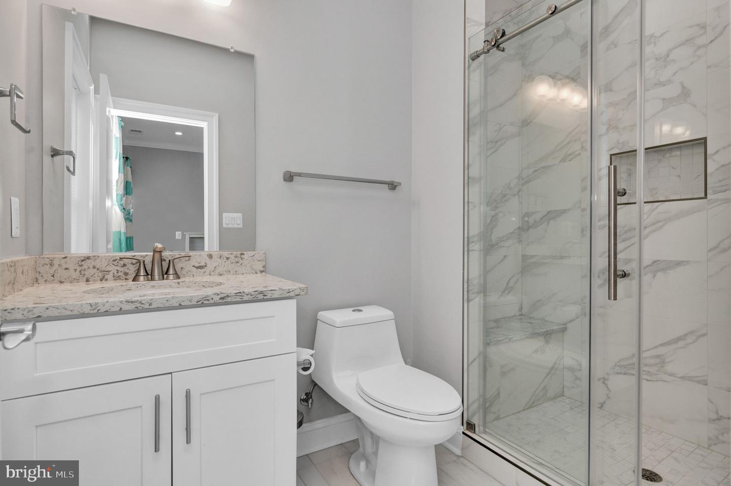 1800 GILSON ST, FALLS CHURCH, Virginia 22043, 6 Bedrooms Bedrooms, ,6 BathroomsBathrooms,Residential,For sale,1800 GILSON ST,VAFX2260938 MLS # VAFX2260938