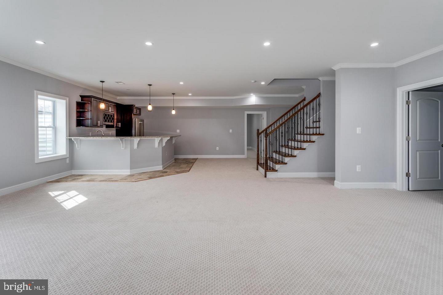 1800 GILSON ST, FALLS CHURCH, Virginia 22043, 6 Bedrooms Bedrooms, ,6 BathroomsBathrooms,Residential,For sale,1800 GILSON ST,VAFX2260938 MLS # VAFX2260938