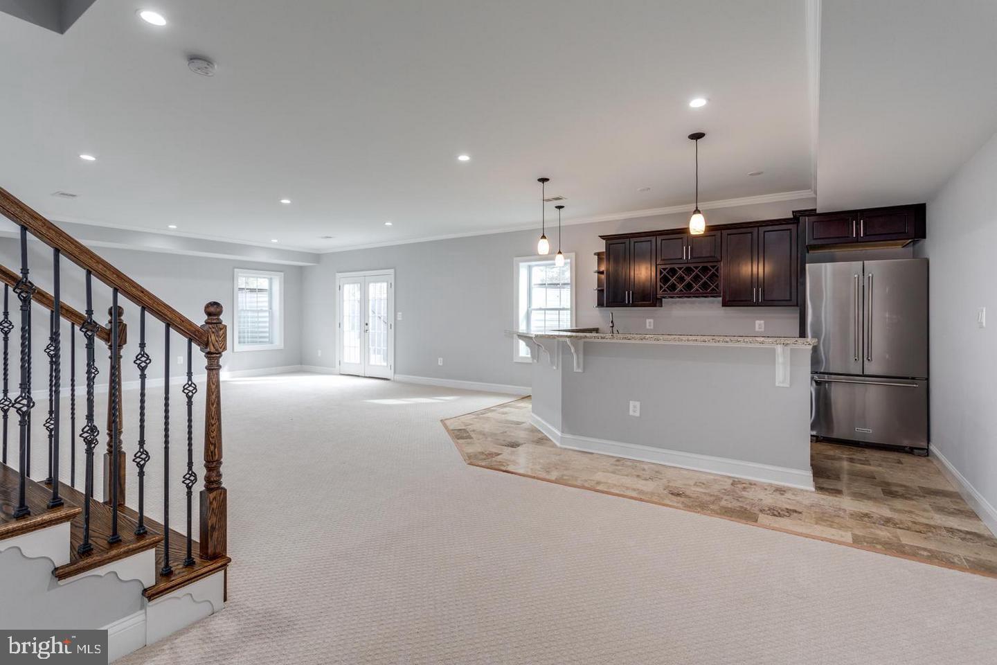 1800 GILSON ST, FALLS CHURCH, Virginia 22043, 6 Bedrooms Bedrooms, ,6 BathroomsBathrooms,Residential,For sale,1800 GILSON ST,VAFX2260938 MLS # VAFX2260938