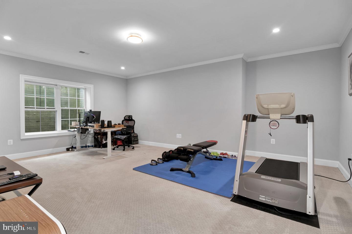 1800 GILSON ST, FALLS CHURCH, Virginia 22043, 6 Bedrooms Bedrooms, ,6 BathroomsBathrooms,Residential,For sale,1800 GILSON ST,VAFX2260938 MLS # VAFX2260938