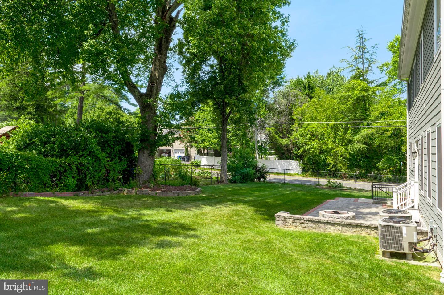 1800 GILSON ST, FALLS CHURCH, Virginia 22043, 6 Bedrooms Bedrooms, ,6 BathroomsBathrooms,Residential,For sale,1800 GILSON ST,VAFX2260938 MLS # VAFX2260938