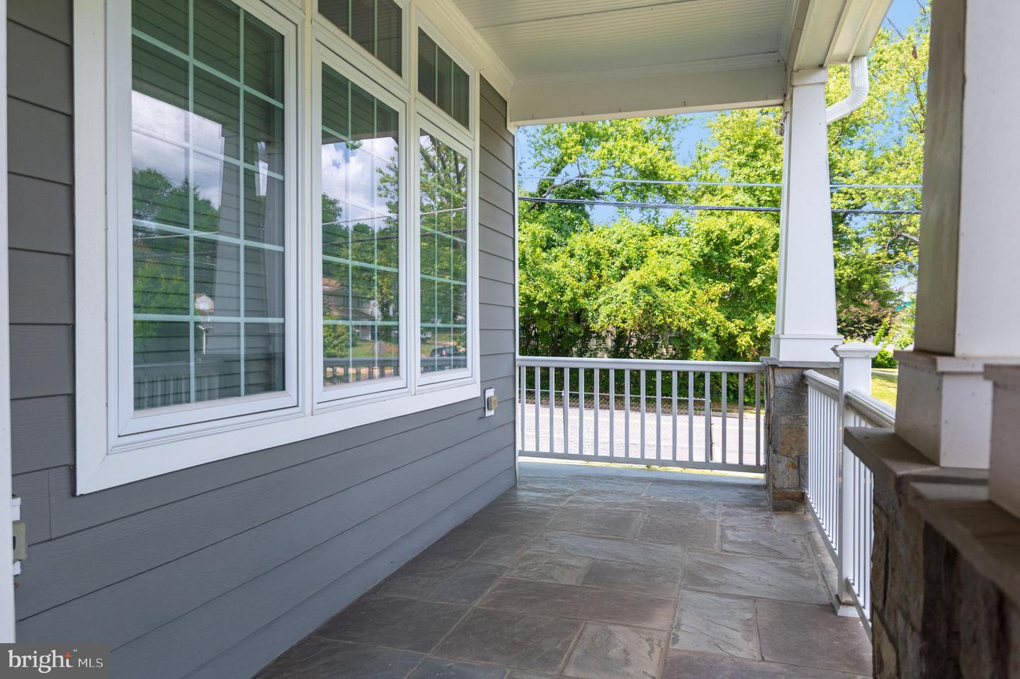 1800 GILSON ST, FALLS CHURCH, Virginia 22043, 6 Bedrooms Bedrooms, ,6 BathroomsBathrooms,Residential,For sale,1800 GILSON ST,VAFX2260938 MLS # VAFX2260938