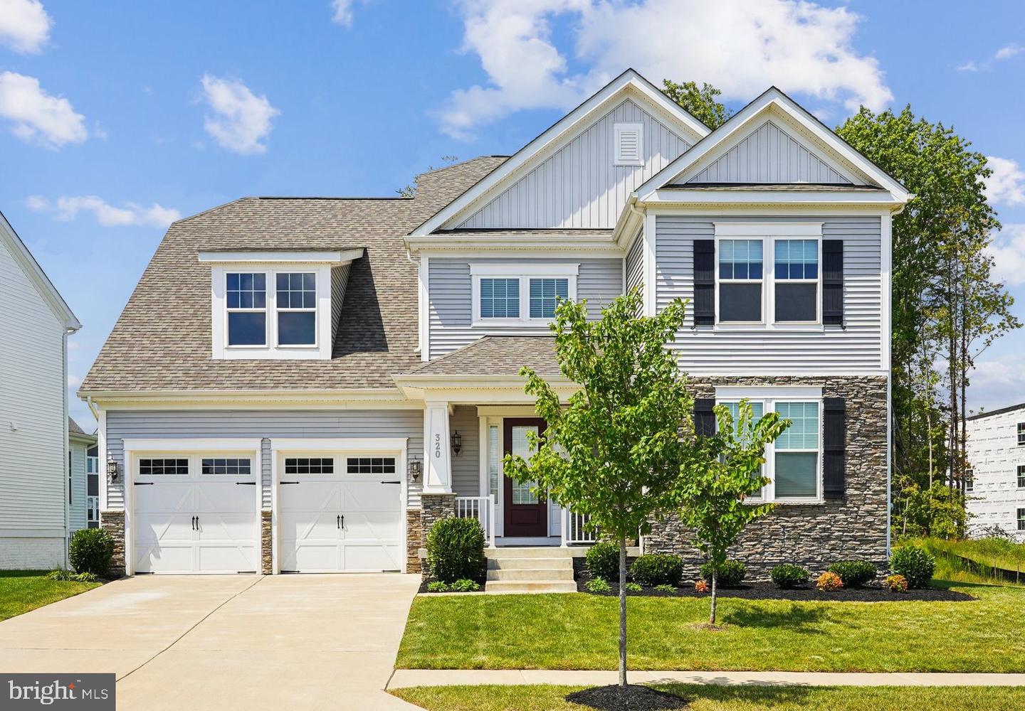 320 PEPPERIDGE DR, STAFFORD, Virginia 22554, 5 Bedrooms Bedrooms, ,4 BathroomsBathrooms,Residential,For sale,320 PEPPERIDGE DR,VAST2041784 MLS # VAST2041784