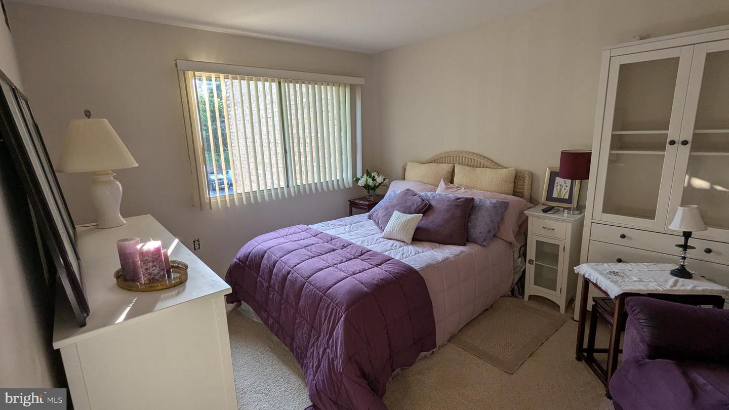 12705 DARA DR #301, WOODBRIDGE, Virginia 22192, 1 Bedroom Bedrooms, 4 Rooms Rooms,1 BathroomBathrooms,Residential,For sale,12705 DARA DR #301,VAPW2101396 MLS # VAPW2101396