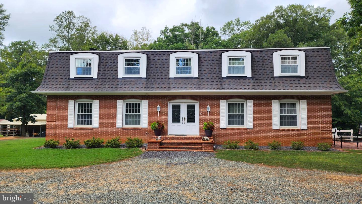 31 RIVER RIDGE LN, FREDERICKSBURG, Virginia 22406, 6 Bedrooms Bedrooms, ,4 BathroomsBathrooms,Residential,For sale,31 RIVER RIDGE LN,VAST2041806 MLS # VAST2041806