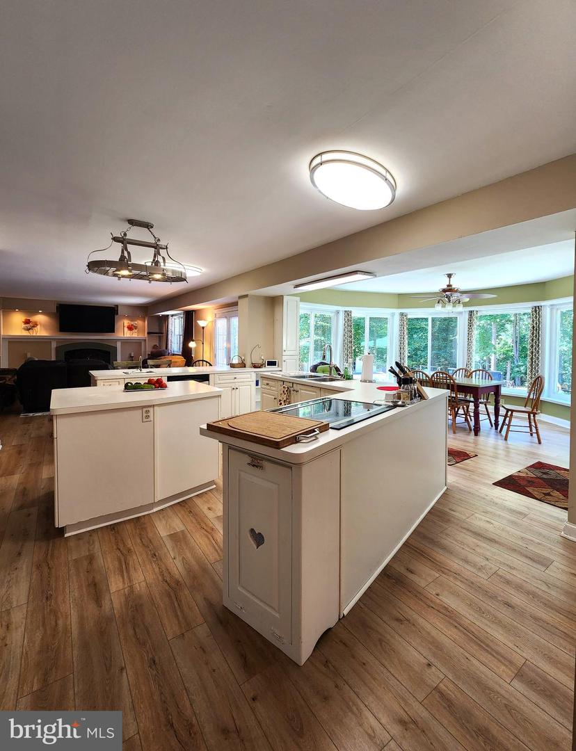 31 RIVER RIDGE LN, FREDERICKSBURG, Virginia 22406, 6 Bedrooms Bedrooms, ,4 BathroomsBathrooms,Residential,For sale,31 RIVER RIDGE LN,VAST2041806 MLS # VAST2041806