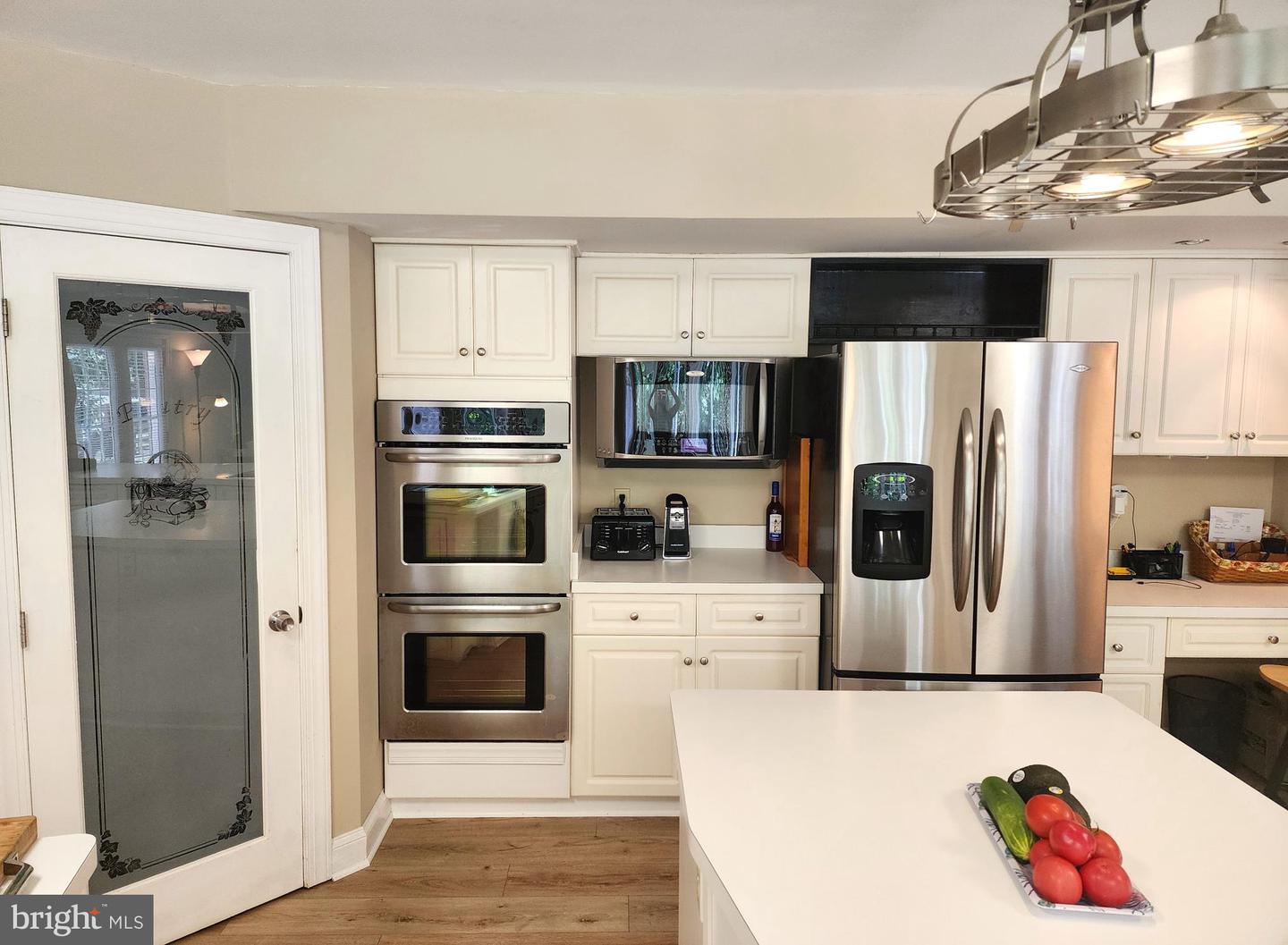 31 RIVER RIDGE LN, FREDERICKSBURG, Virginia 22406, 6 Bedrooms Bedrooms, ,4 BathroomsBathrooms,Residential,For sale,31 RIVER RIDGE LN,VAST2041806 MLS # VAST2041806