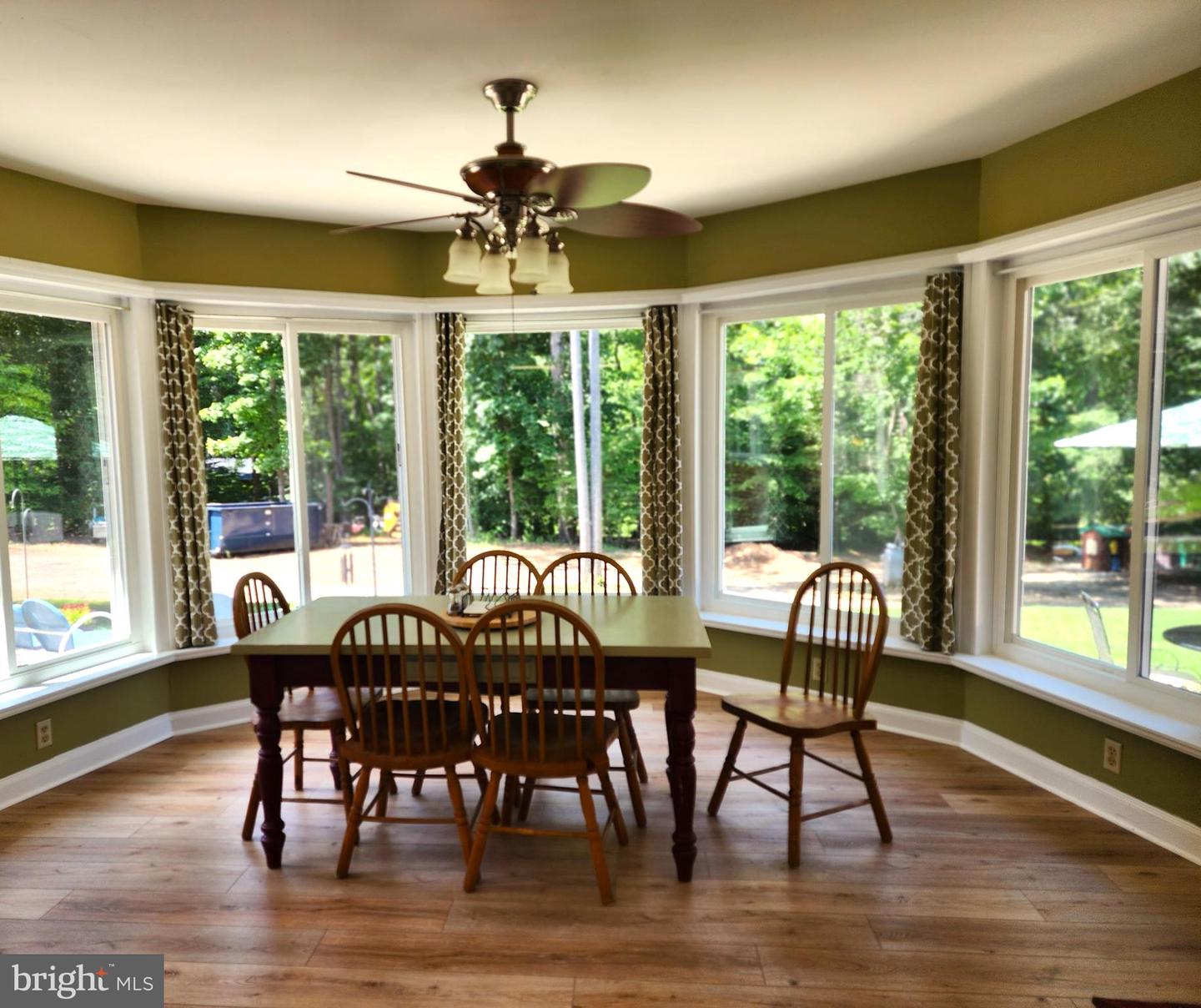 31 RIVER RIDGE LN, FREDERICKSBURG, Virginia 22406, 6 Bedrooms Bedrooms, ,4 BathroomsBathrooms,Residential,For sale,31 RIVER RIDGE LN,VAST2041806 MLS # VAST2041806