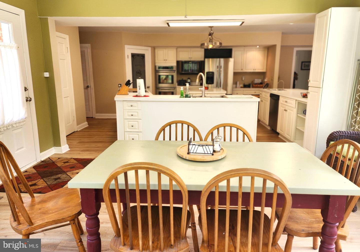 31 RIVER RIDGE LN, FREDERICKSBURG, Virginia 22406, 6 Bedrooms Bedrooms, ,4 BathroomsBathrooms,Residential,For sale,31 RIVER RIDGE LN,VAST2041806 MLS # VAST2041806
