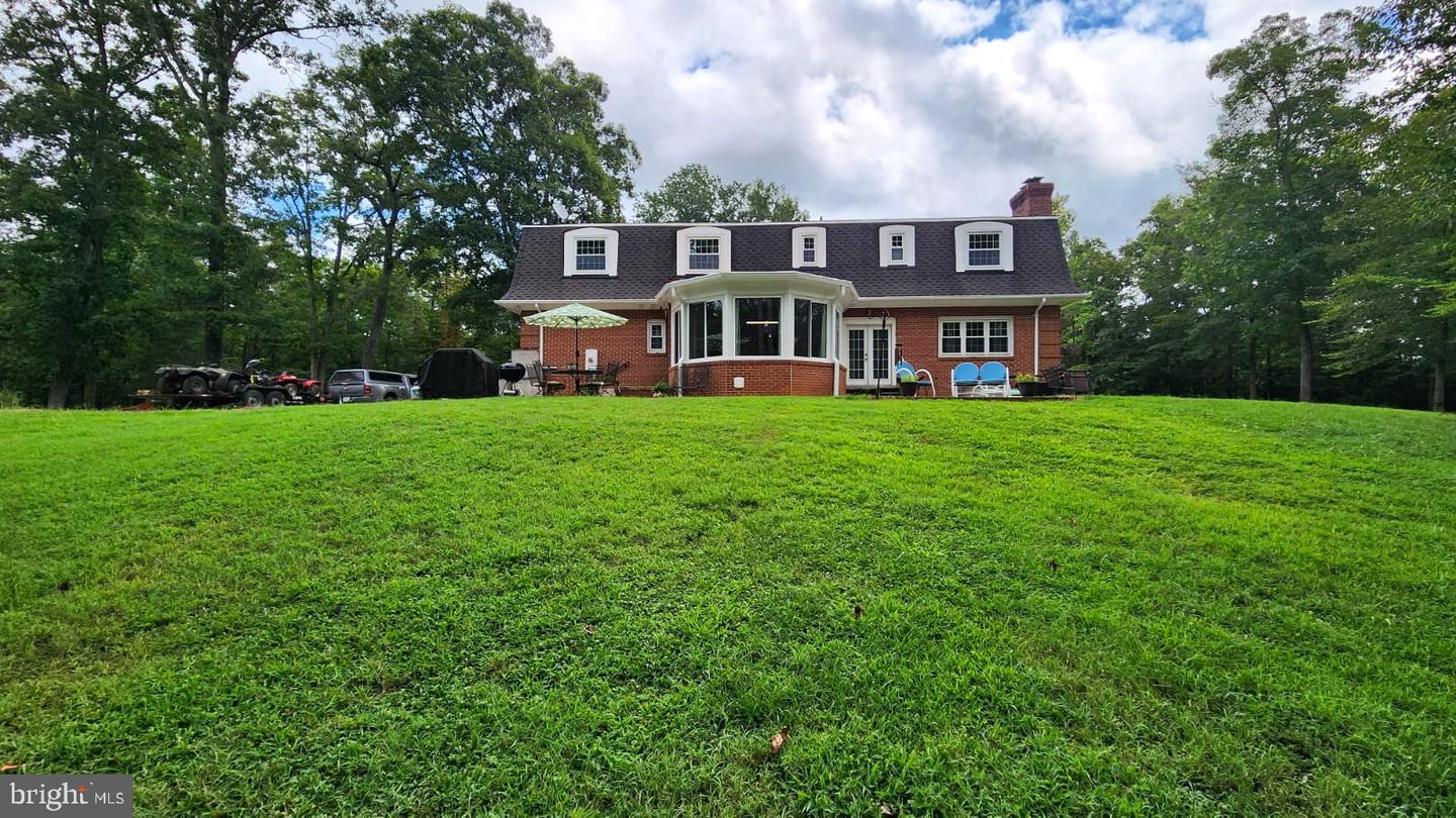 31 RIVER RIDGE LN, FREDERICKSBURG, Virginia 22406, 6 Bedrooms Bedrooms, ,4 BathroomsBathrooms,Residential,For sale,31 RIVER RIDGE LN,VAST2041806 MLS # VAST2041806
