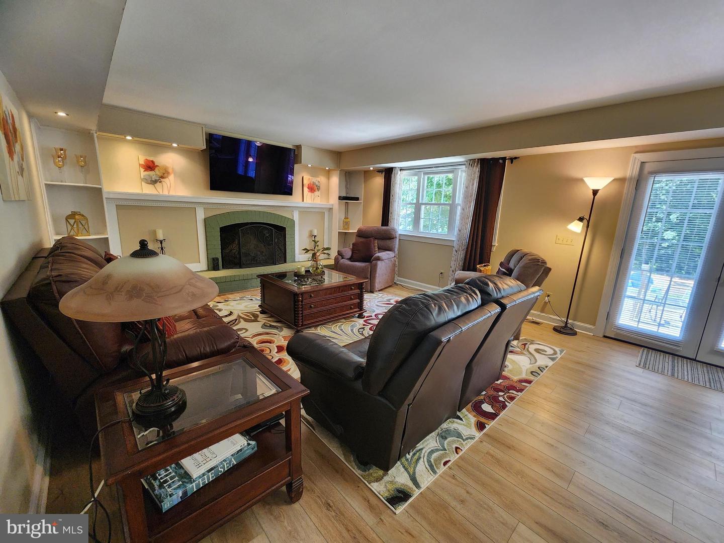31 RIVER RIDGE LN, FREDERICKSBURG, Virginia 22406, 6 Bedrooms Bedrooms, ,4 BathroomsBathrooms,Residential,For sale,31 RIVER RIDGE LN,VAST2041806 MLS # VAST2041806
