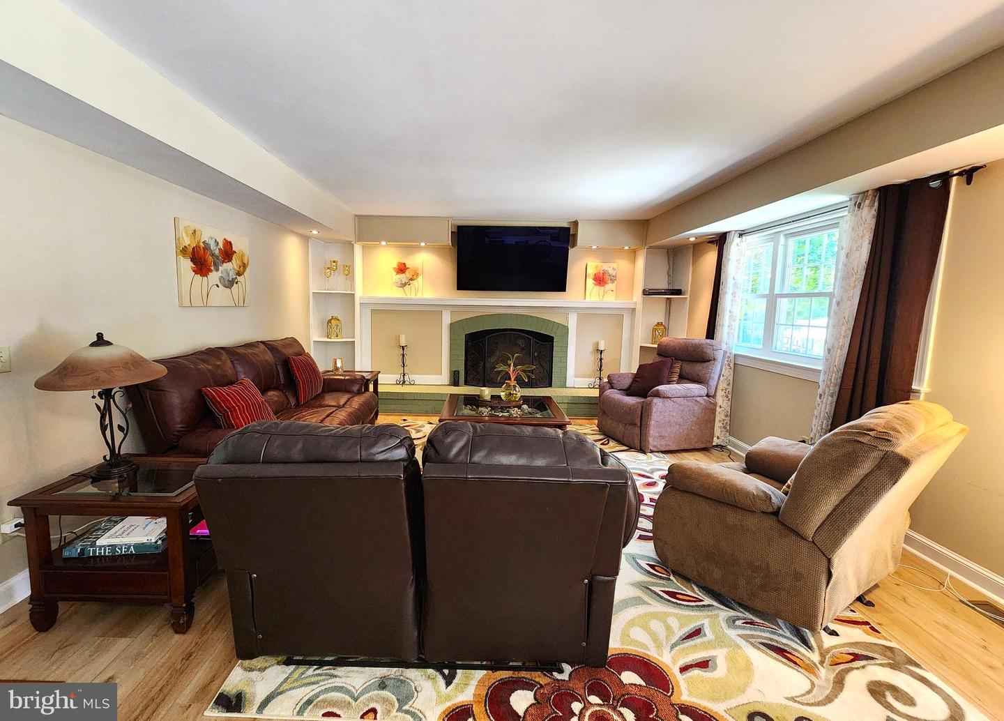 31 RIVER RIDGE LN, FREDERICKSBURG, Virginia 22406, 6 Bedrooms Bedrooms, ,4 BathroomsBathrooms,Residential,For sale,31 RIVER RIDGE LN,VAST2041806 MLS # VAST2041806