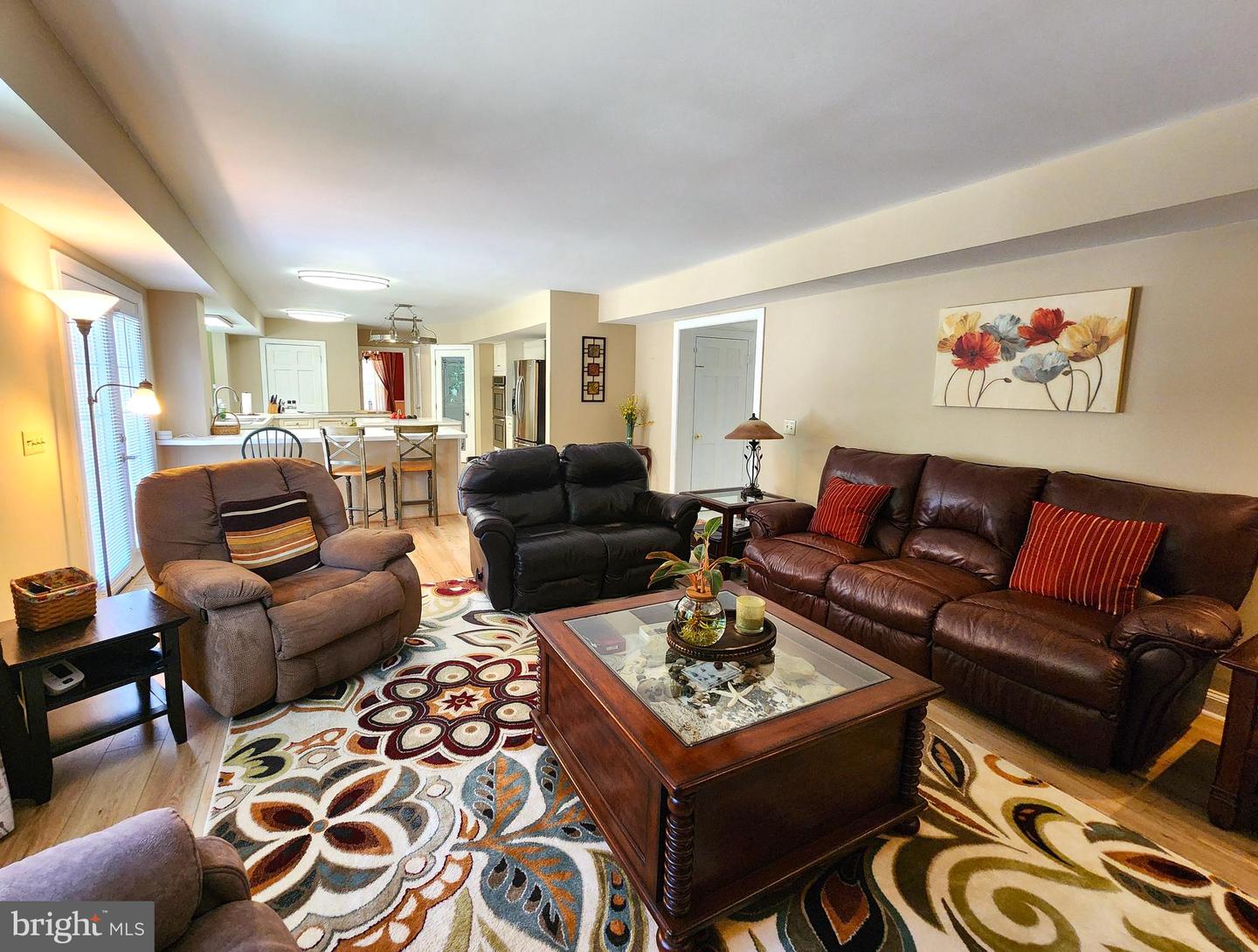 31 RIVER RIDGE LN, FREDERICKSBURG, Virginia 22406, 6 Bedrooms Bedrooms, ,4 BathroomsBathrooms,Residential,For sale,31 RIVER RIDGE LN,VAST2041806 MLS # VAST2041806